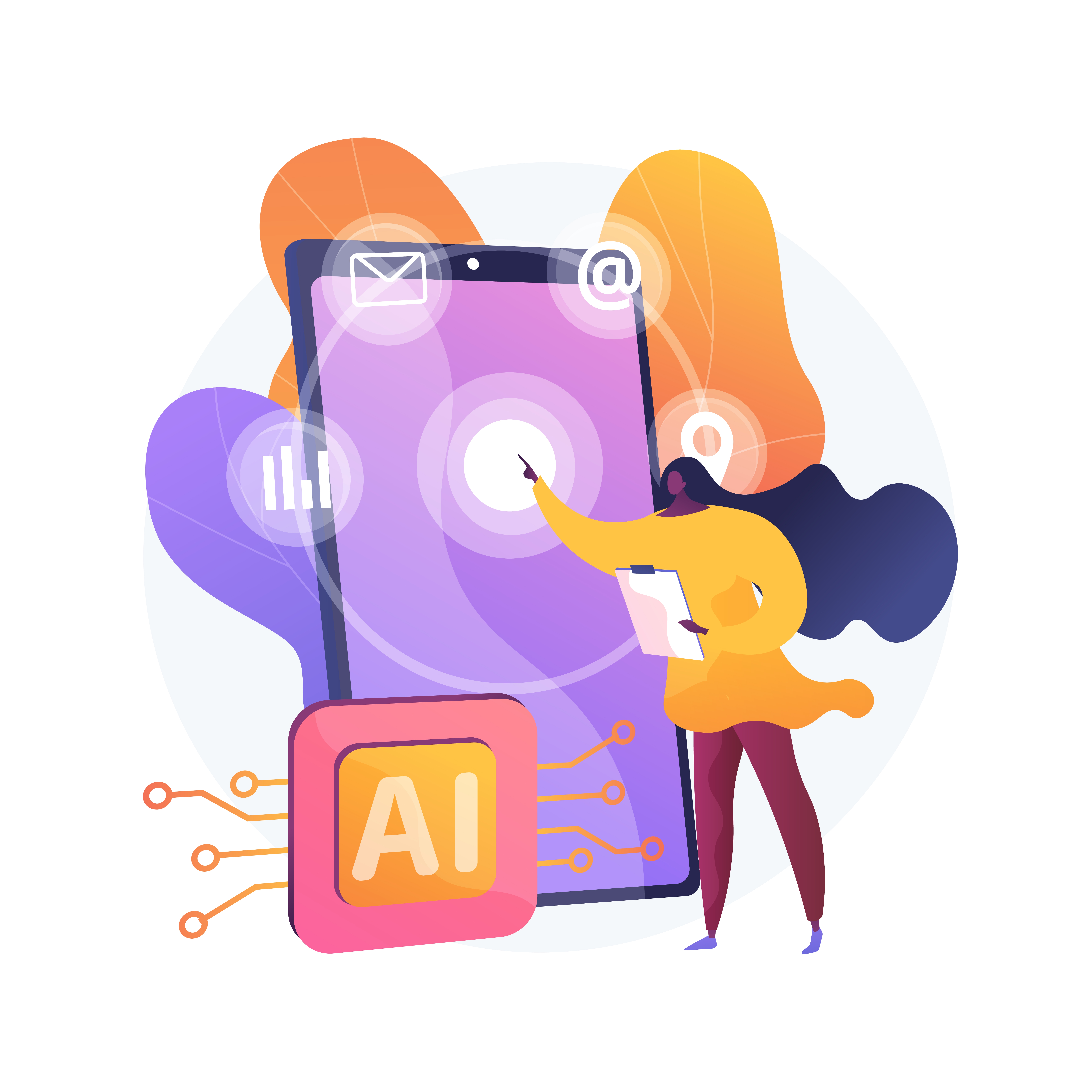 Read more about the article Beat the Algorithm: 5 Strategies to Get Your Videos Seen in 2024