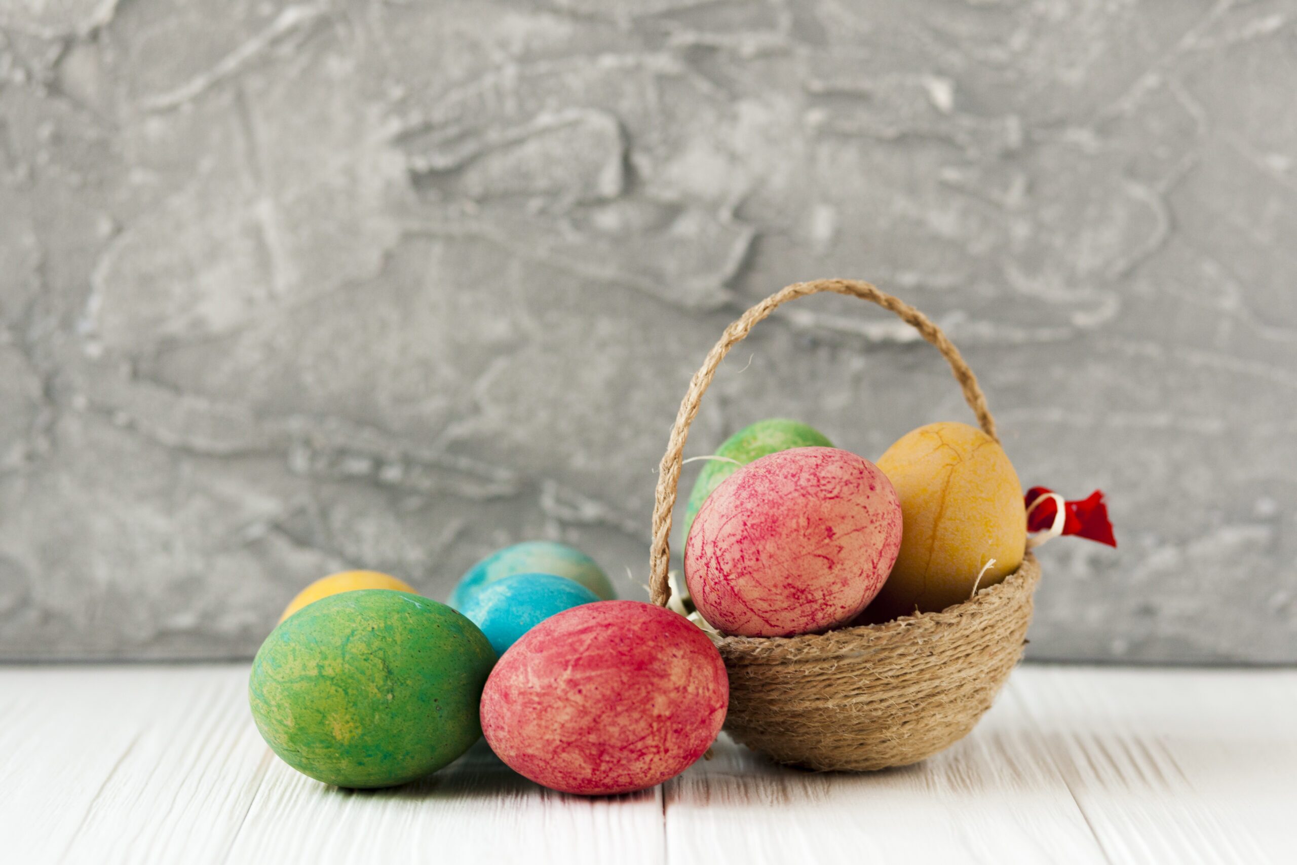 Read more about the article The Easter Egg Effect: Why Fans Obsess Over Artists Who Use This Simple Technique